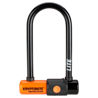 Product image of Evolution LITE Mini-6